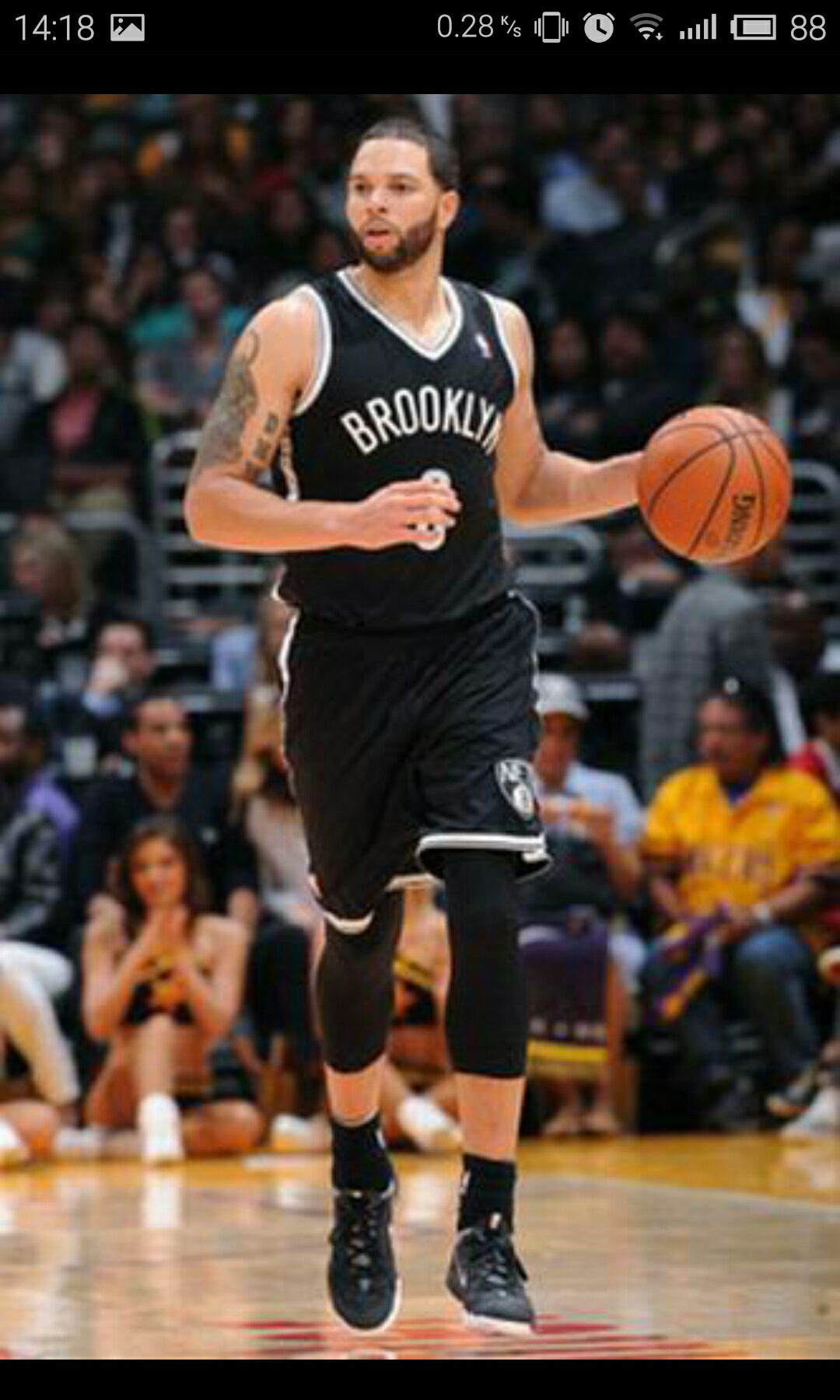 最佳俱乐部 最佳俱乐部