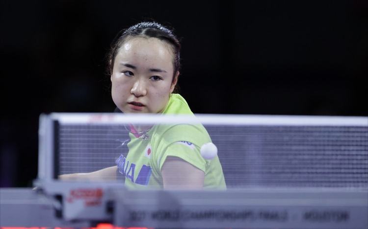 共同的目标 共同的目标