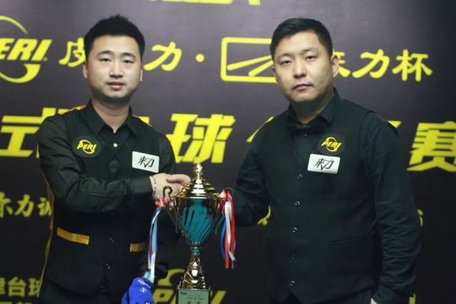 不仅能提升 不仅能提升