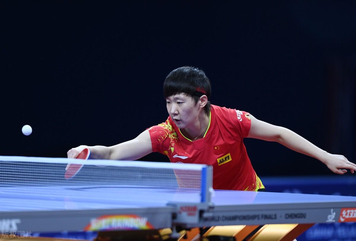 克洛普不仅 克洛普不仅