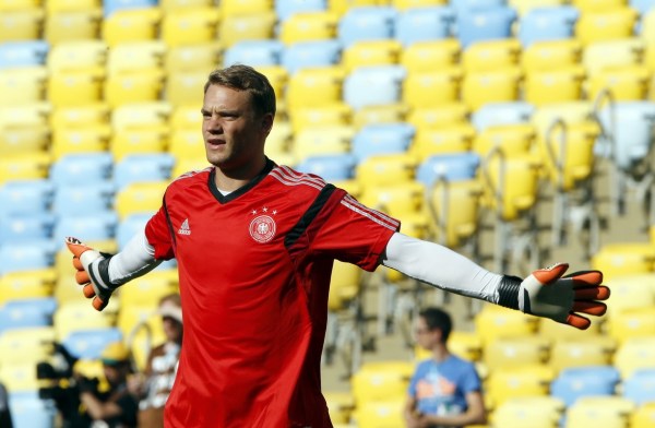 同样引起了 同样引起了