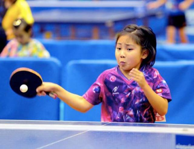 津队成功胜 津队成功胜