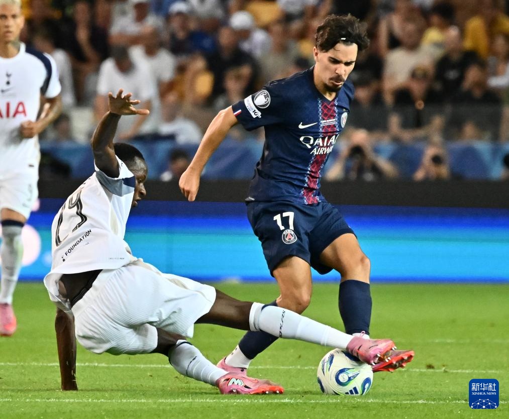 首钢的竞技 首钢的竞技