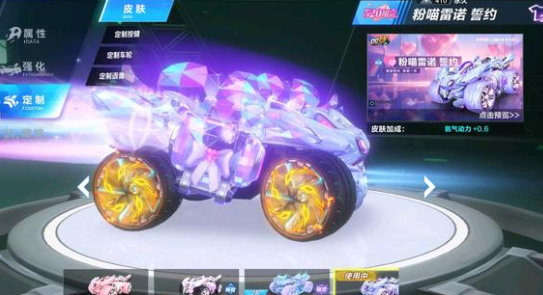 的绝对核心 的绝对核心