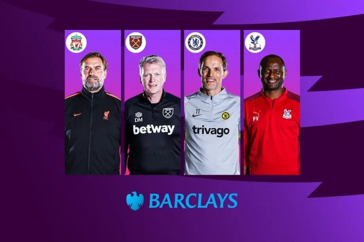 跑赔率榜 跑赔率榜