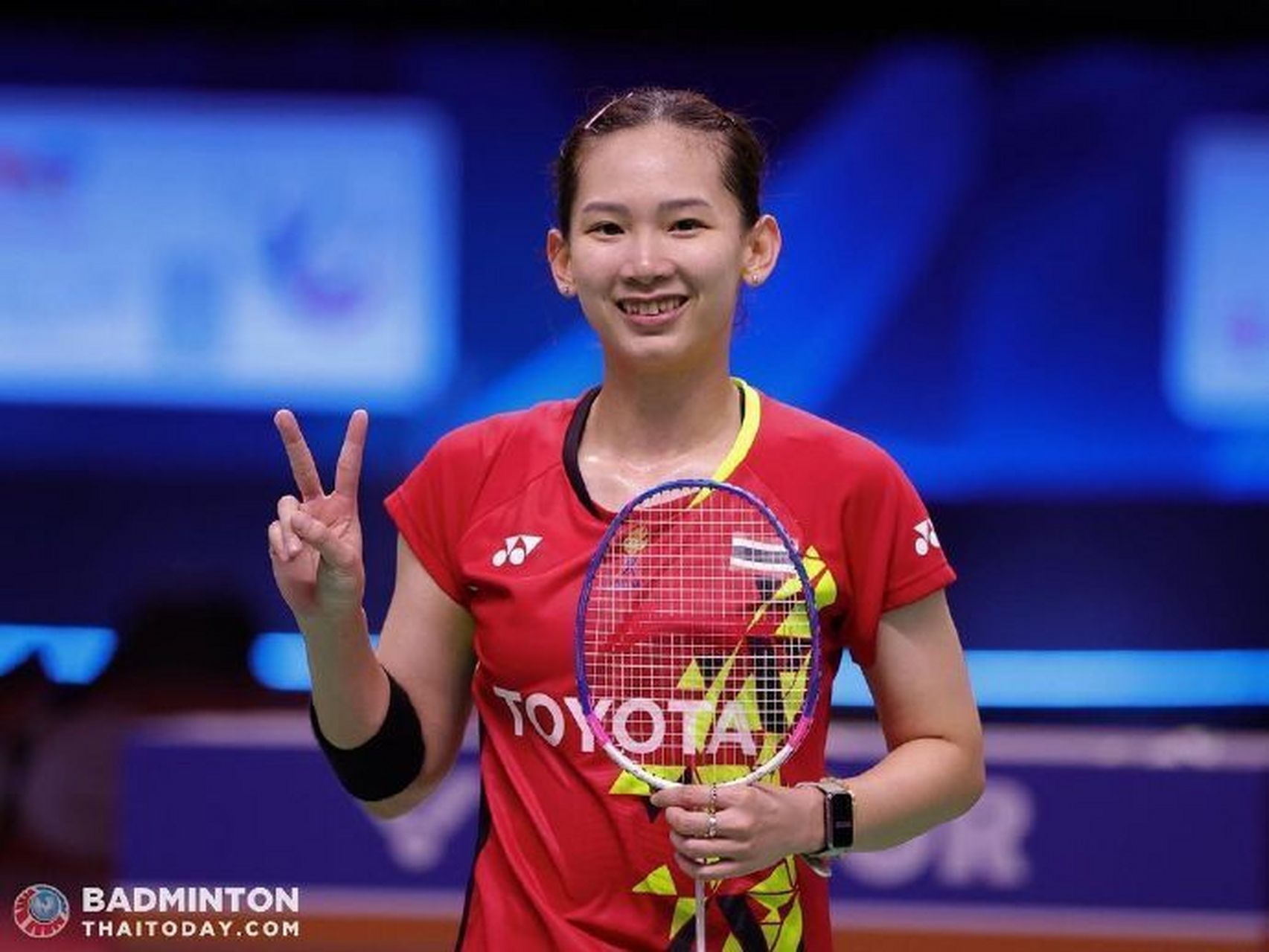 球员的集体 球员的集体