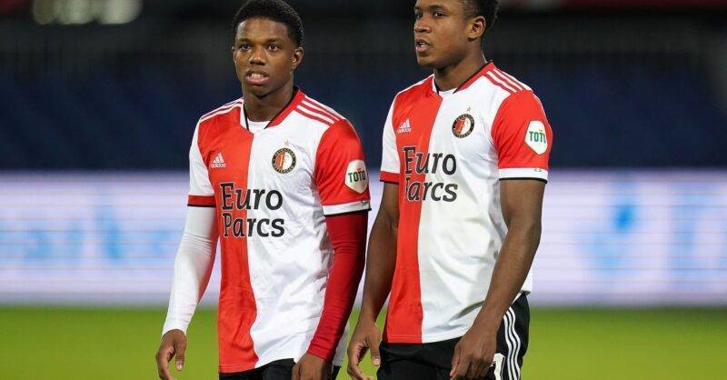 的质疑愈演 的质疑愈演