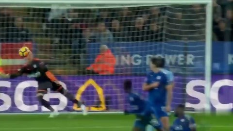 一步帮你补 一步帮你补