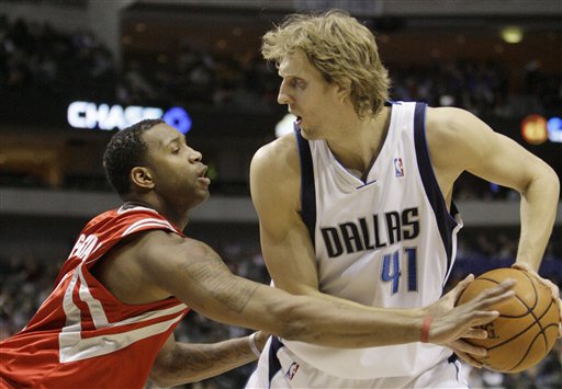 街头的漫步 街头的漫步