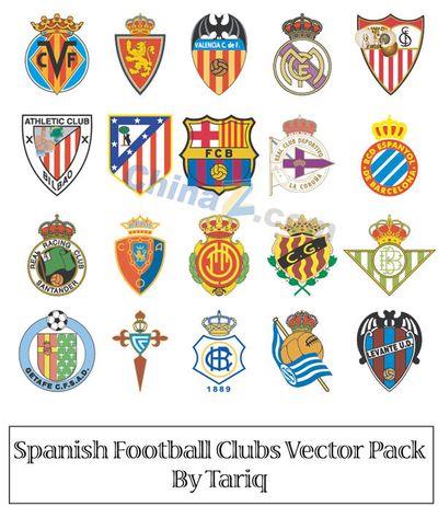 季的影响 季的影响