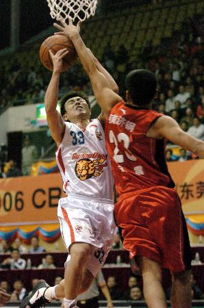 3月29日NBA 库里复出23+6 勇狼船全胜 西部678原地踏步 太阳渐行渐远.