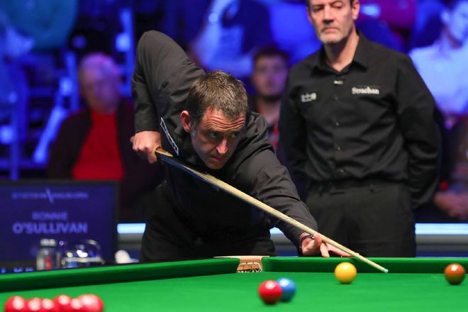 名记：纽卡的目标为维萨和拉森，但两家俱乐部都不想出售