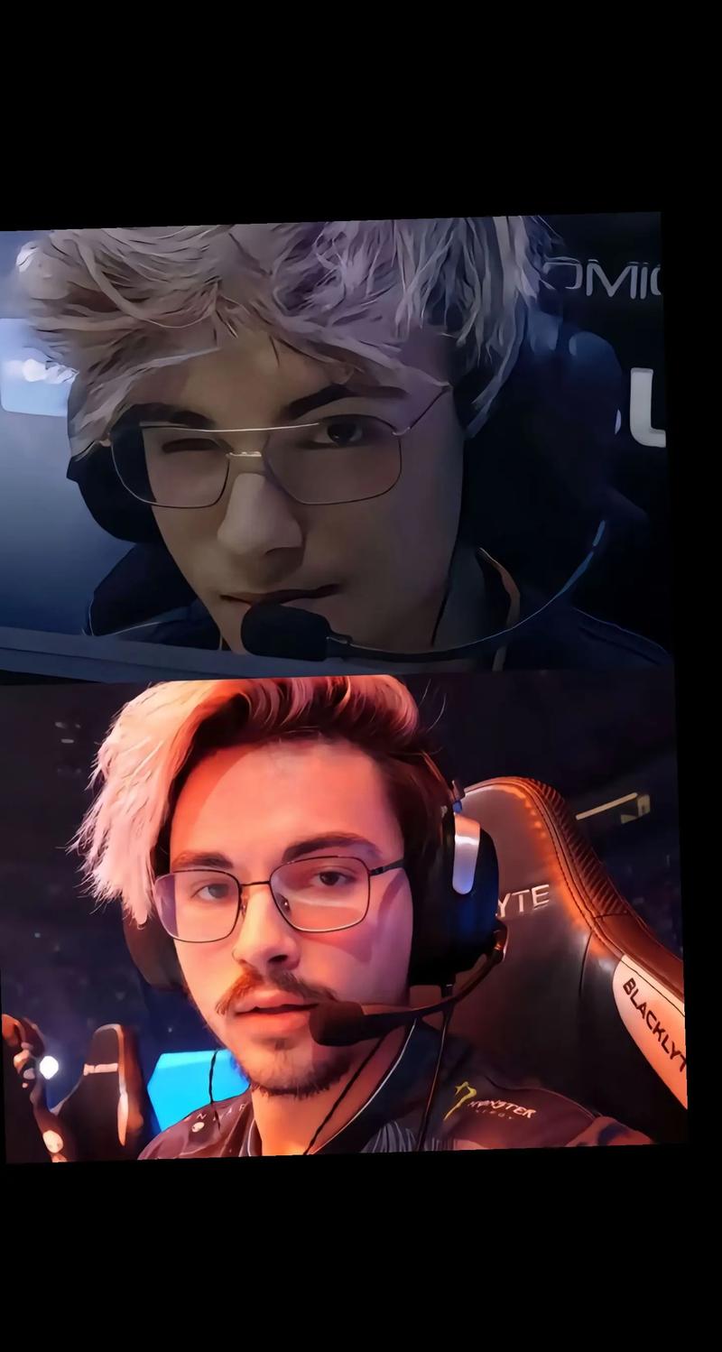 澳大利亚国门：对于南澳与球迷们来说，这是一个美妙的时刻