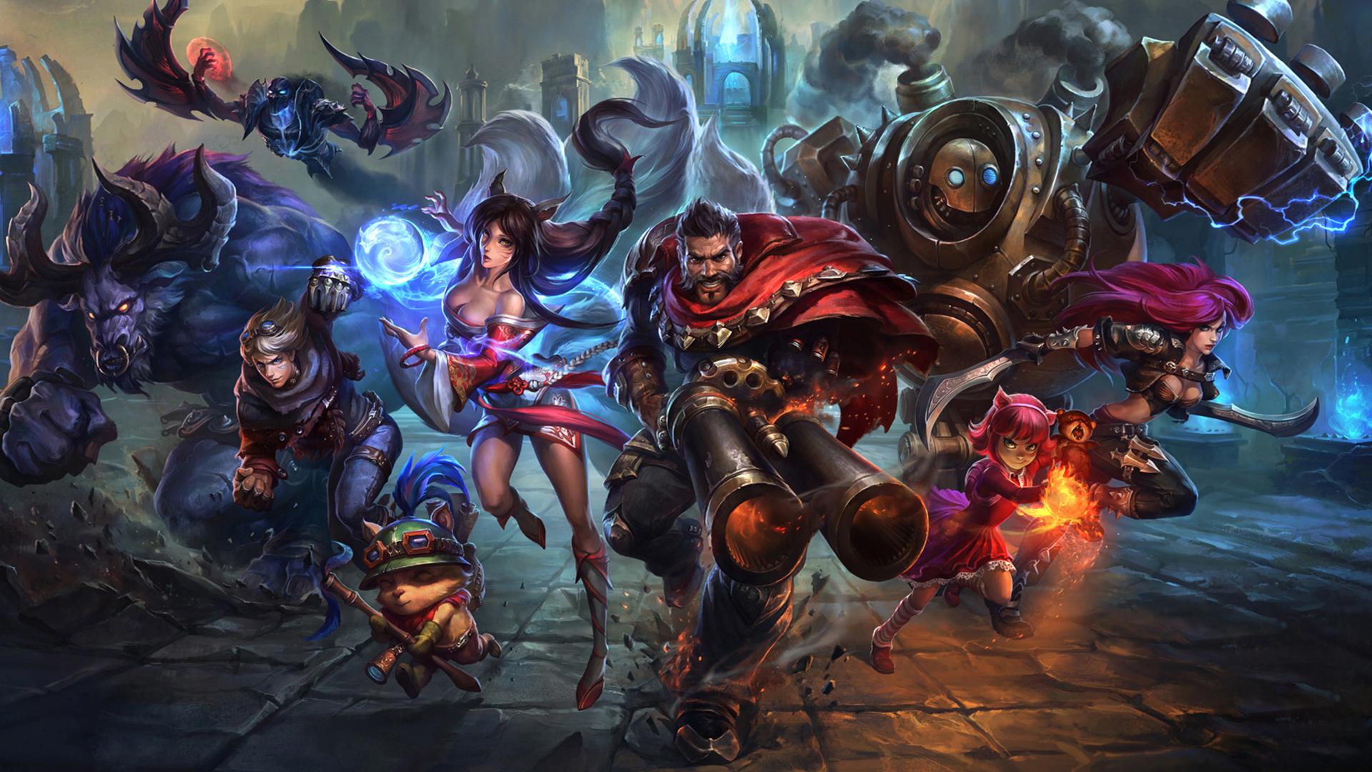 费尔南德斯 费尔南德斯