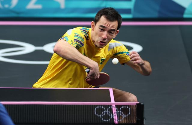 如何发挥直 如何发挥直