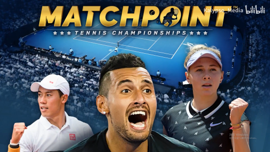 用速度优势 用速度优势