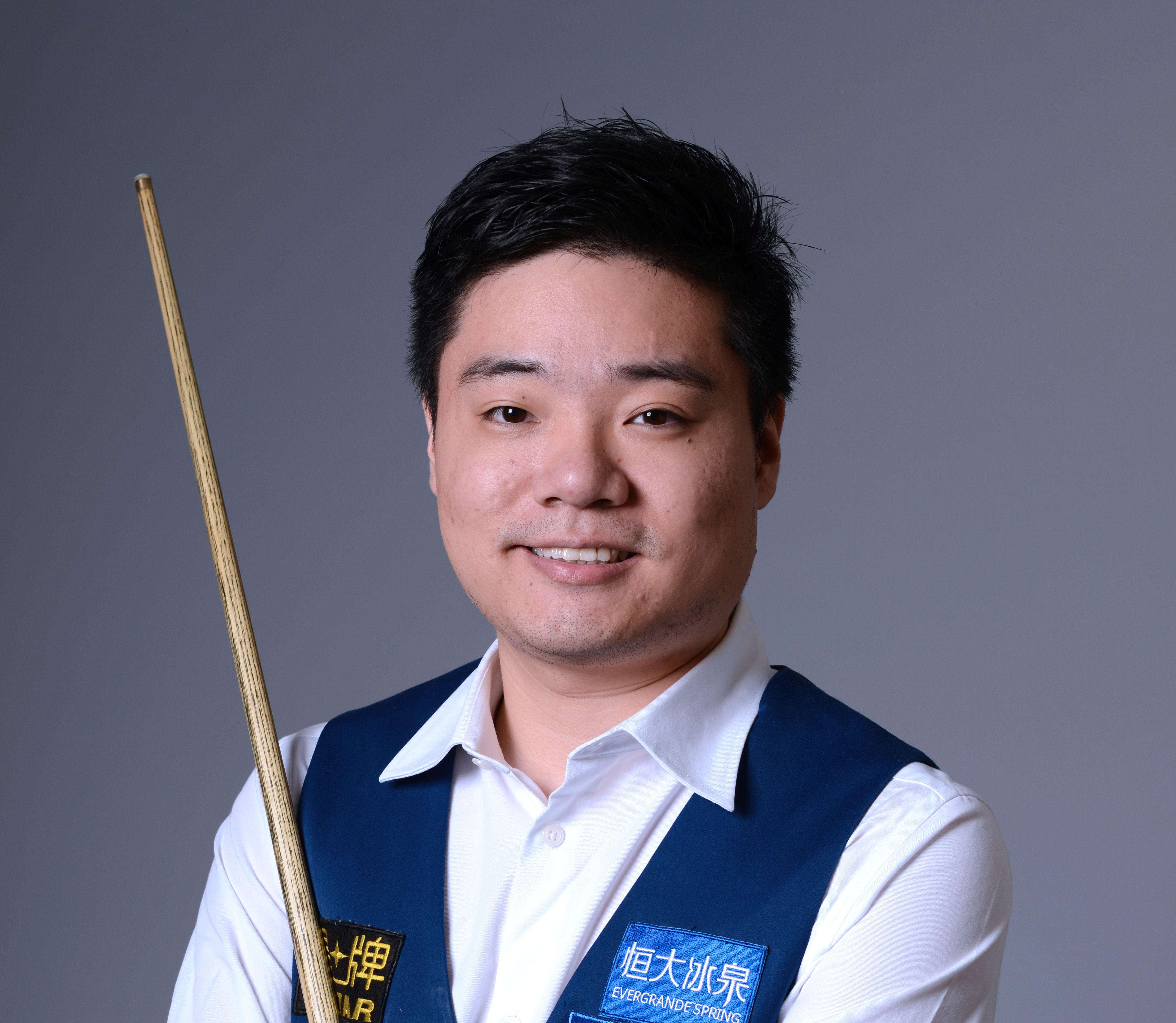 赢得关键积 赢得关键积