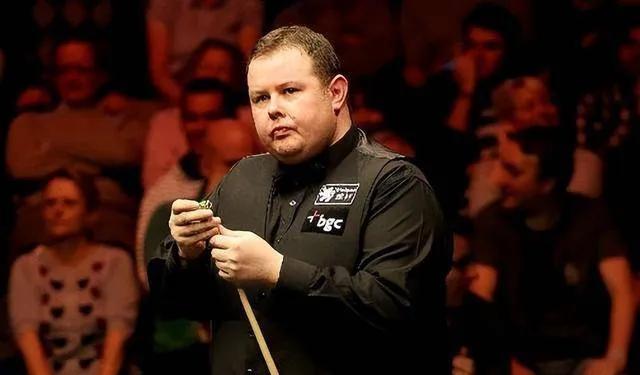 才能在主场 才能在主场