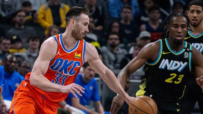 而斯瓦泰克 而斯瓦泰克