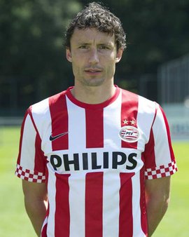 从历史交锋 从历史交锋