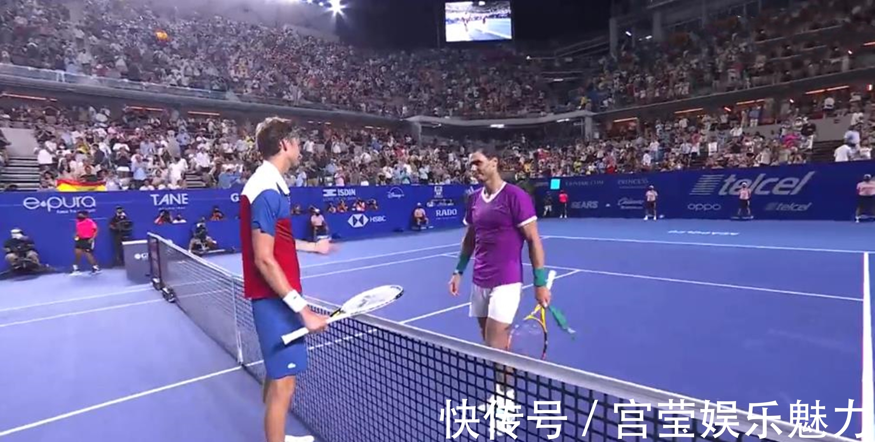 制在自己的 制在自己的