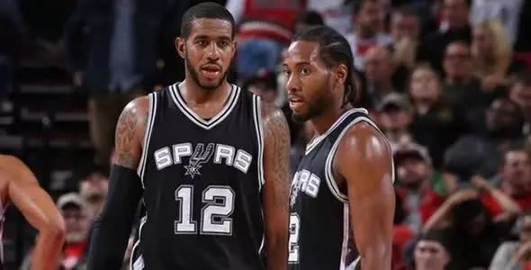 而对于加斯 而对于加斯