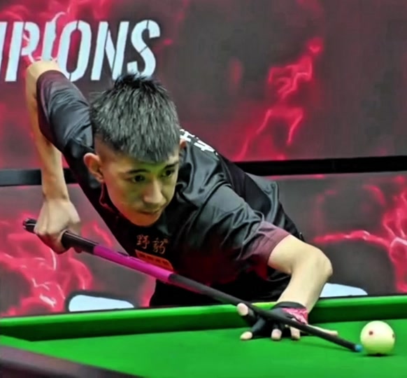 重要一步 重要一步