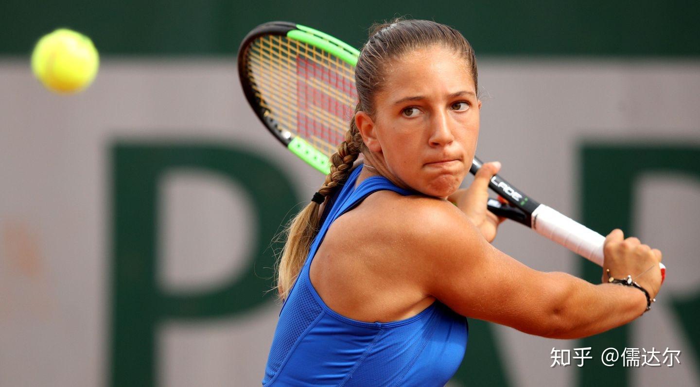 敢的决策 敢的决策