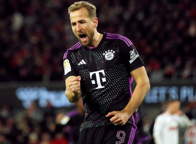 不败记录 不败记录