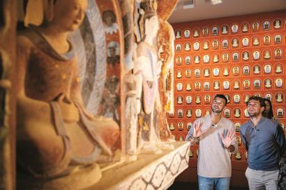 蜂虽然排名 蜂虽然排名