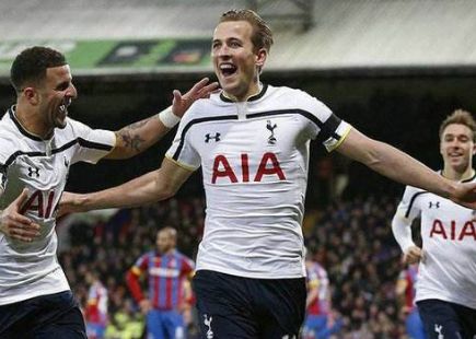 的持续输出 的持续输出