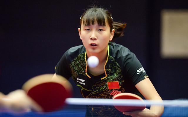 在陌生的球 在陌生的球