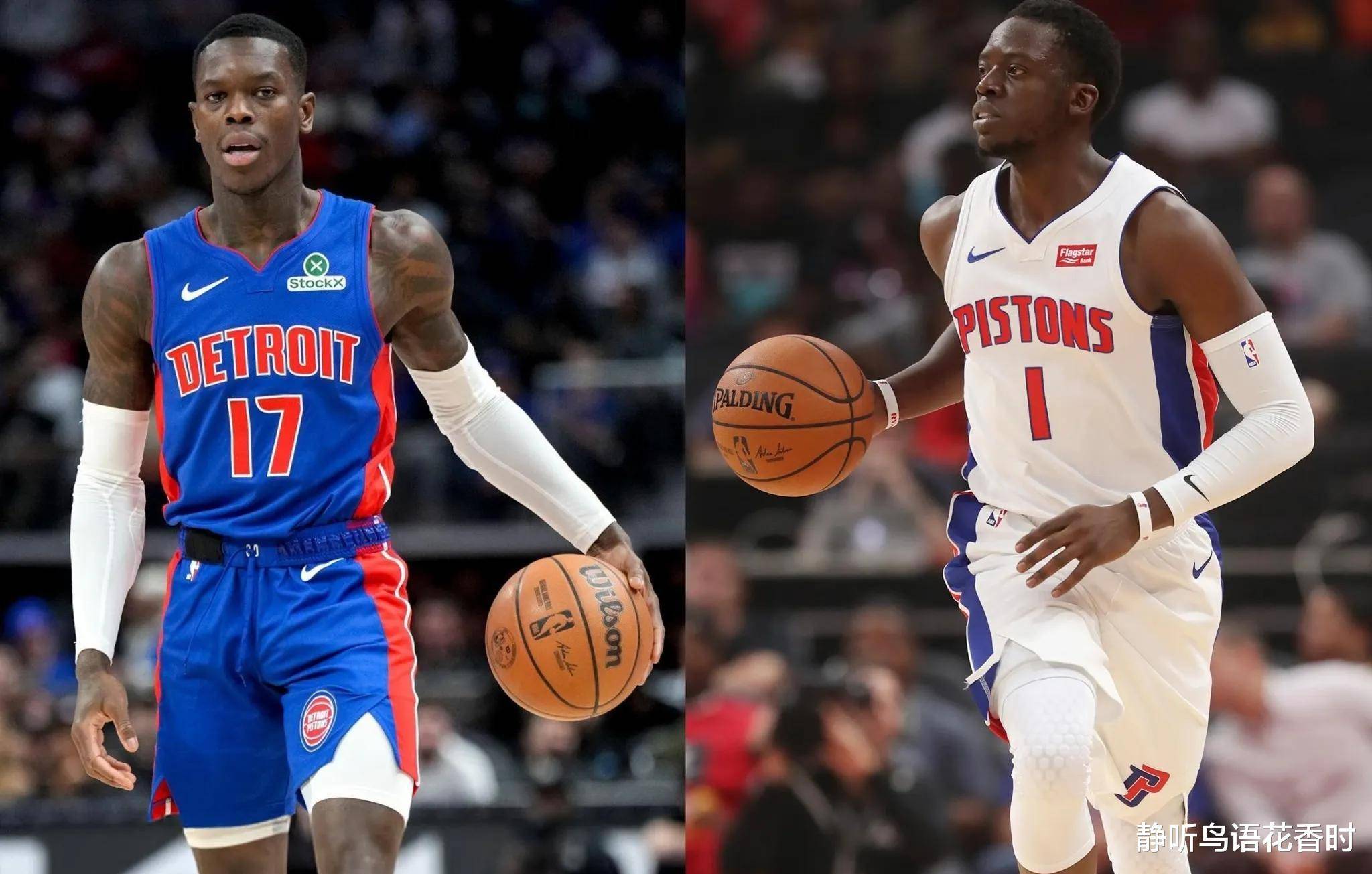 和元描述 和元描述