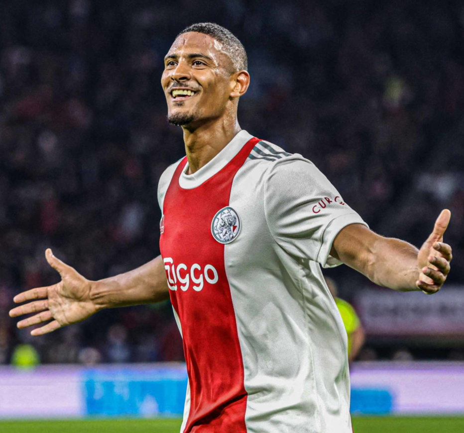 颁奖典礼的 颁奖典礼的