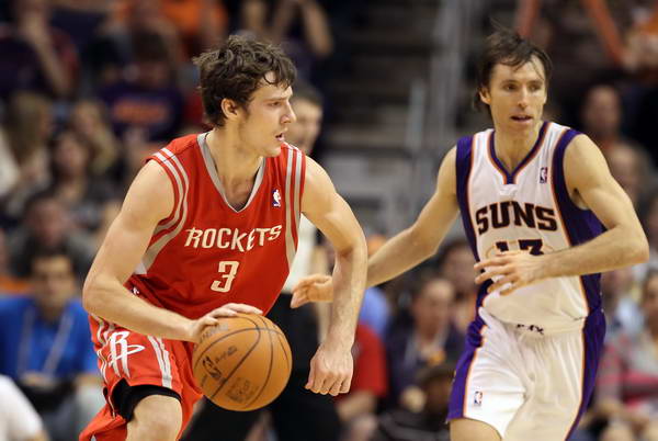 提升对公益 提升对公益