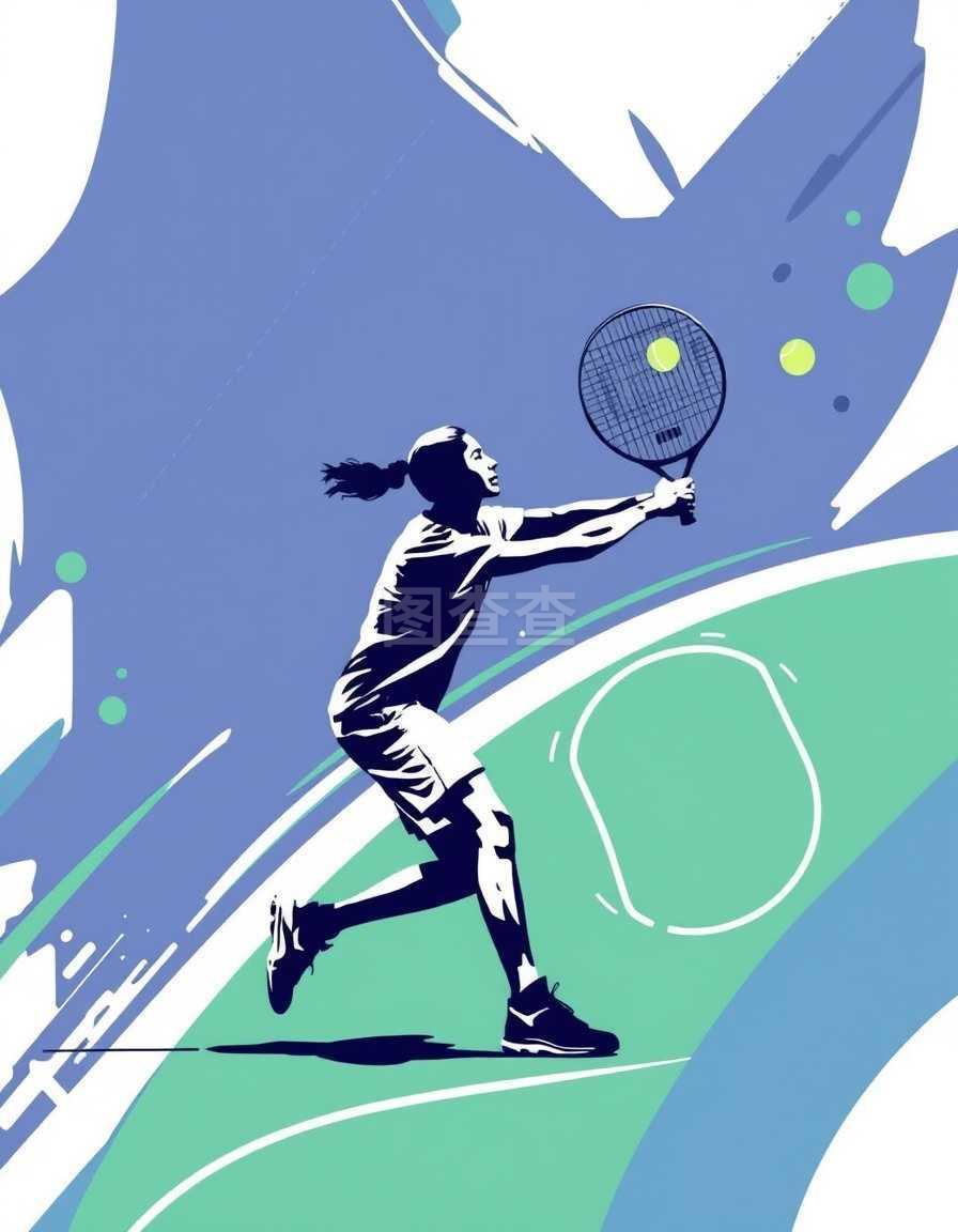 利拉德本赛 利拉德本赛