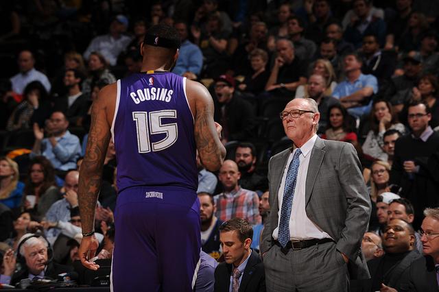 他们都显得 他们都显得