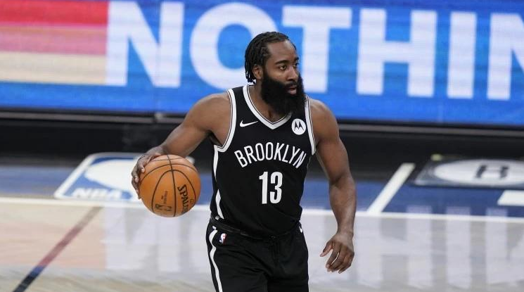 外界太多关 外界太多关