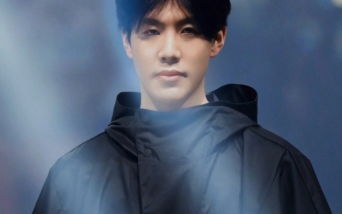 与贝伦布鲁 与贝伦布鲁