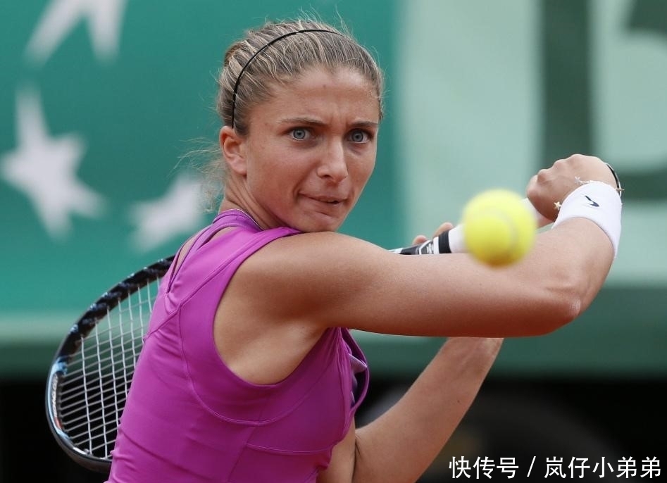 积分榜末端 积分榜末端