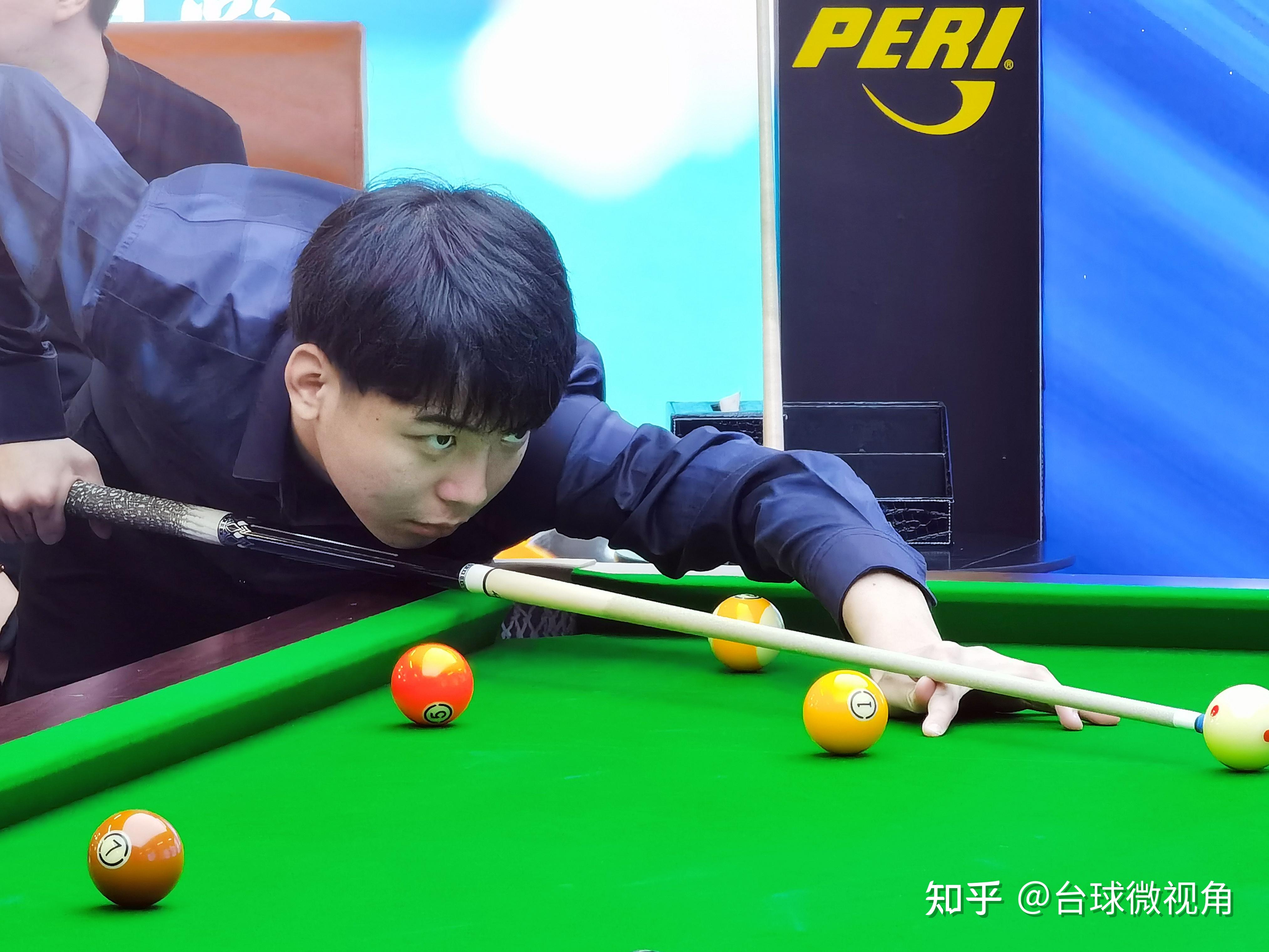 的落后到后 的落后到后