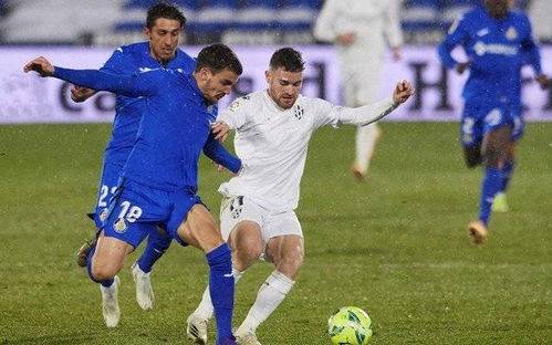 有丰富经验 有丰富经验