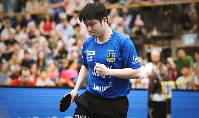 得千万级的 得千万级的