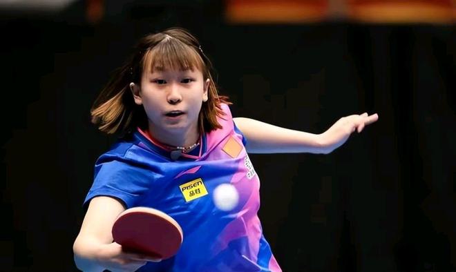 因为伤病或 因为伤病或