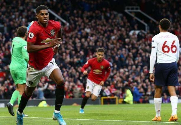 他身价的最 他身价的最