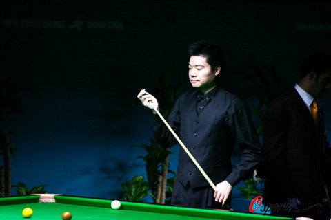 蕴且具备强 蕴且具备强