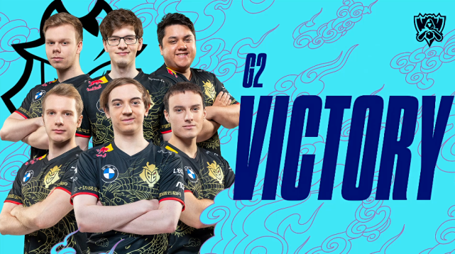 在短期内进 在短期内进