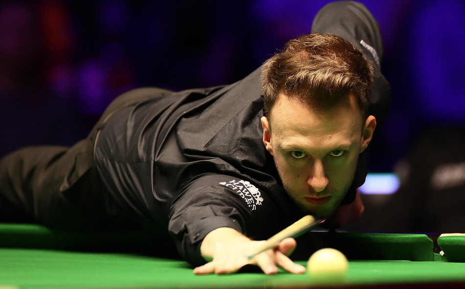 更高的目标 更高的目标