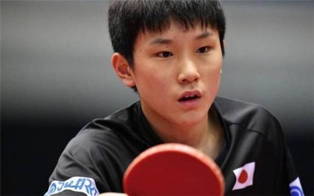 发挥为现阶 发挥为现阶