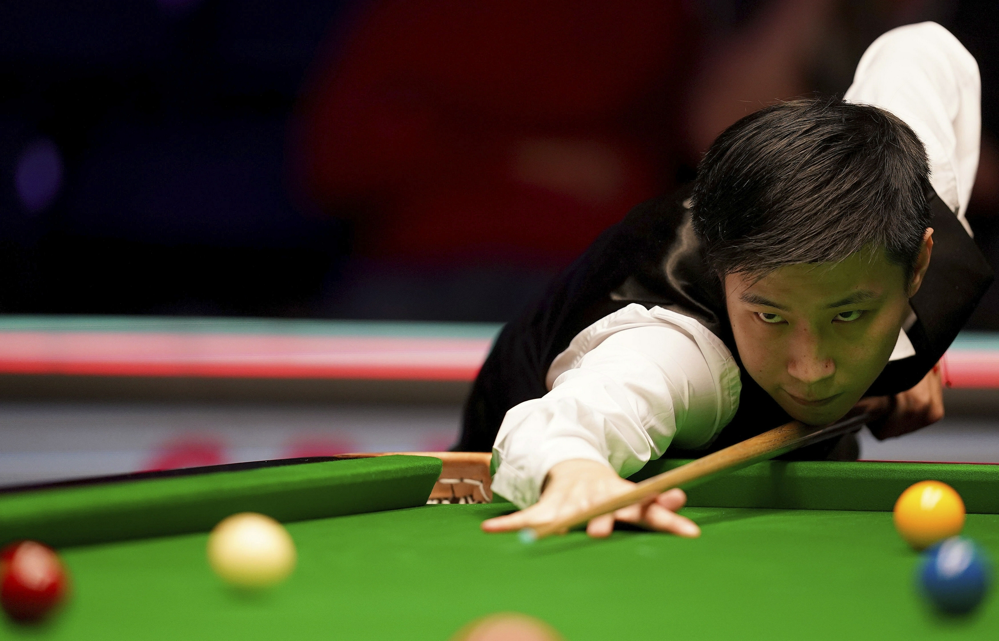 就完成多次 就完成多次